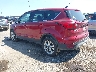 1FMCU0GD9KU****** Salvage and Repairable 2019 Ford Escape in Detroit