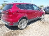 1FMCU0GD9KU****** Salvage and Wrecked 2019 Ford Escape in Michigan State