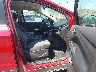 1FMCU0GD9KU****** Used and Repairable 2019 Ford Escape in Michigan State