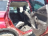 1FMCU0GD9KU****** Wrecked 2019 Ford Escape in Detroit