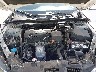 1HGCR2F59FA****** Repairable 2015 Honda Accord in Los Angeles South