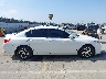 1HGCR2F59FA****** Used 2015 Honda Accord in California State