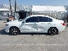 1HGCR2F59FA****** Repairable 2015 Honda Accord in California State