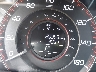 1HGCR2F59FA****** Salvage 2015 Honda Accord