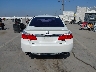 1HGCR2F59FA****** Wrecked 2015 Honda Accord