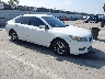 1HGCR2F59FA****** Salvage and Wrecked 2015 Honda Accord in Los Angeles South