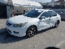 1HGCR2F59FA****** Used and Repairable 2015 Honda Accord in Los Angeles South