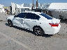 1HGCR2F59FA****** Salvage and Repairable 2015 Honda Accord in Los Angeles South