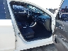 1HGCR2F59FA****** Used and Repairable 2015 Honda Accord in California State