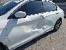 1HGCR2F59FA****** Salvage and Repairable 2015 Honda Accord in California State