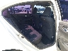 1HGCR2F59FA****** Wrecked 2015 Honda Accord in Los Angeles South
