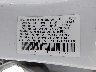 1HGCR2F59FA****** Used 2015 Honda Accord in Los Angeles South
