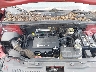 KL4CJCSB5EB****** Reparables 2014 Buick Encore en Pulaski