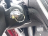 KL4CJCSB5EB****** Salvamento 2014 Buick Encore en Estado de Virginia