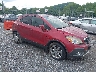 KL4CJCSB5EB****** Salvamento y Destrozados 2014 Buick Encore en Pulaski
