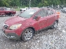 KL4CJCSB5EB****** Usados y Reparables 2014 Buick Encore en Pulaski