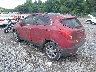KL4CJCSB5EB****** Salvamento y Reparables 2014 Buick Encore en Pulaski