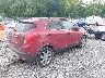 KL4CJCSB5EB****** Salvamento y Destrozados 2014 Buick Encore en Estado de Virginia