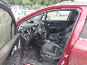 KL4CJCSB5EB****** Usados y Reparables 2014 Buick Encore en Estado de Virginia
