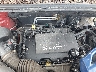 KL4CJCSB5EB****** Salvamento y Reparables 2014 Buick Encore en Estado de Virginia