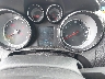 KL4CJCSB5EB****** Salvamento 2014 Buick Encore en Pulaski