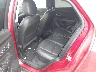 KL4CJCSB5EB****** Destrozados 2014 Buick Encore en Pulaski