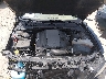 2C3CDXCTXPH****** Reparables 2023 Dodge Charger en Houston North