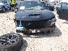 2C3CDXCTXPH****** Usados 2023 Dodge Charger en Estado de Texas