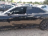 2C3CDXCTXPH****** Salvamento 2023 Dodge Charger