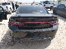 2C3CDXCTXPH****** Usados 2023 Dodge Charger