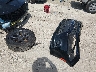 2C3CDXCTXPH****** Destrozados 2023 Dodge Charger en Estado de Texas