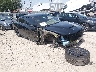 2C3CDXCTXPH****** Salvamento y Destrozados 2023 Dodge Charger en Houston North