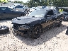 2C3CDXCTXPH****** Usados y Reparables 2023 Dodge Charger en Houston North