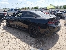 2C3CDXCTXPH****** Salvamento y Reparables 2023 Dodge Charger en Houston North