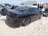 2C3CDXCTXPH****** Salvamento y Destrozados 2023 Dodge Charger en Estado de Texas