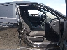 2C3CDXCTXPH****** Usados y Reparables 2023 Dodge Charger en Estado de Texas