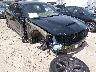 2C3CDXCTXPH****** Salvamento y Reparables 2023 Dodge Charger en Estado de Texas