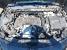 2G4GT5GX7G9****** Reparables 2016 Buick Regal en Sayreville