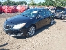 2G4GT5GX7G9****** Usados y Reparables 2016 Buick Regal en Sayreville