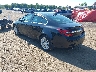 2G4GT5GX7G9****** Salvamento y Reparables 2016 Buick Regal en Sayreville
