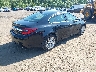 2G4GT5GX7G9****** Salvamento y Destrozados 2016 Buick Regal en Estado de Nueva Jersey