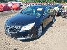 2G4GT5GX7G9****** Salvamento y Reparables 2016 Buick Regal en Estado de Nueva Jersey