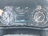 2G4GT5GX7G9****** Salvamento 2016 Buick Regal en Sayreville