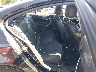 2G4GT5GX7G9****** Destrozados 2016 Buick Regal en Sayreville