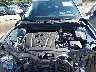 JM3KFBCMXN0****** Repairable 2022 Mazda CX-5 in Richmond