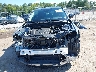JM3KFBCMXN0****** Used 2022 Mazda CX-5 in Virginia State