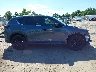 JM3KFBCMXN0****** Repairable 2022 Mazda CX-5 in Virginia State