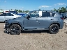 JM3KFBCMXN0****** Salvage 2022 Mazda CX-5