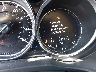 JM3KFBCMXN0****** Wrecked 2022 Mazda CX-5