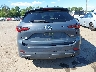 JM3KFBCMXN0****** Used 2022 Mazda CX-5